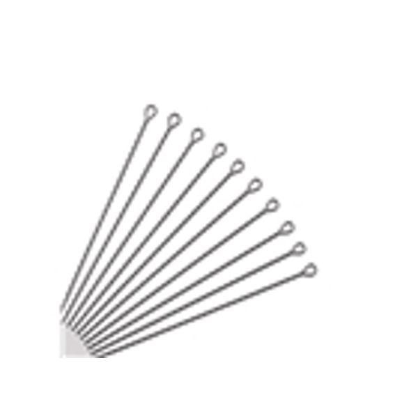 Vic Firth DLKS - Spazzole Dreadlocks