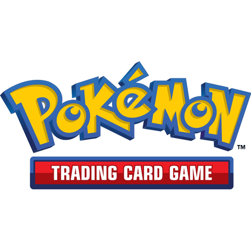 Pokémon TCG EX-Kampfdeck Oktober 2024 Display (6) *German Version*