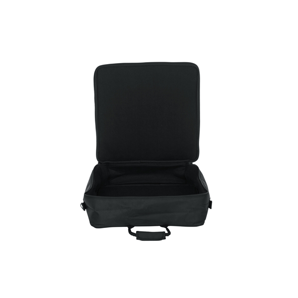Gator Cases G-MIXERBAG-2020 Borsa mixer/attrezzatura 50,8 x 50,8 x 14