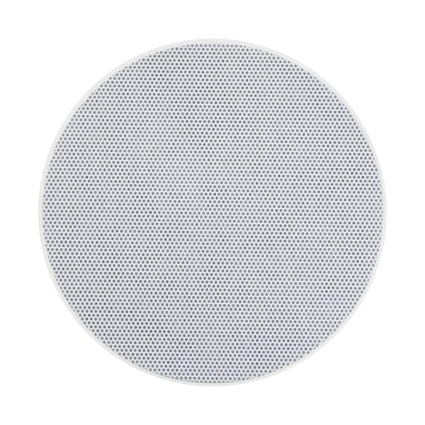 GLEMM Diffusore 20W da incasso con griglia magnetica