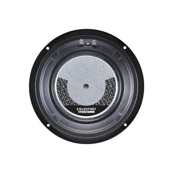 Celestion TF0510MR 30W 8ohm LF Ferrite