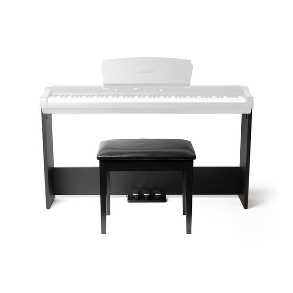 Alesis AHB-1