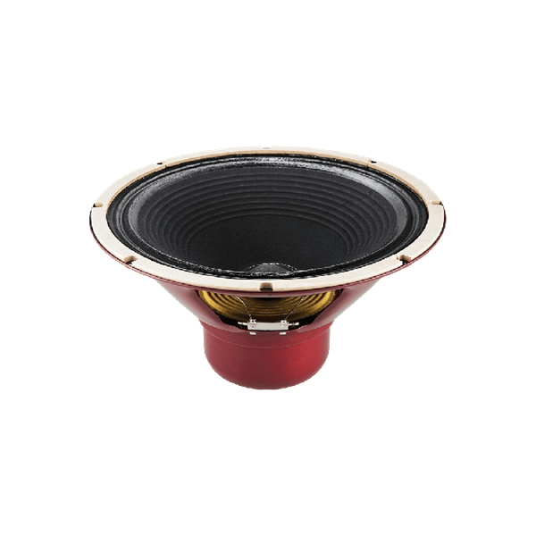 Celestion Alnico Ruby 35W 16ohm