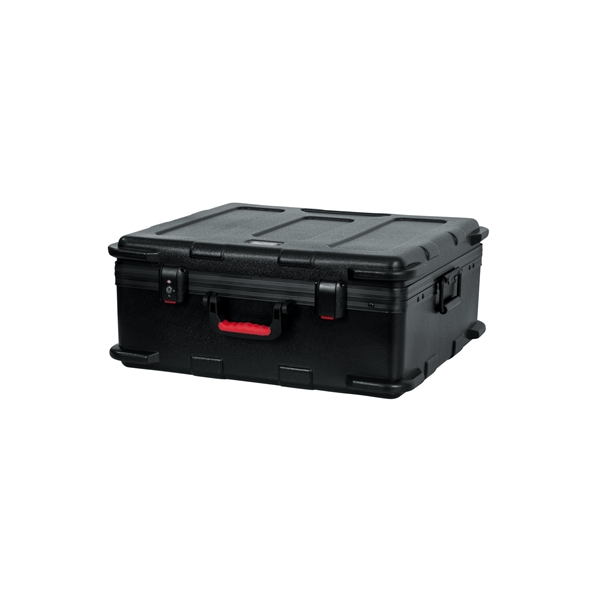 Gator Cases GTSA-MIX12PU Custodia TSA ATA Mixer 12U Pop Up