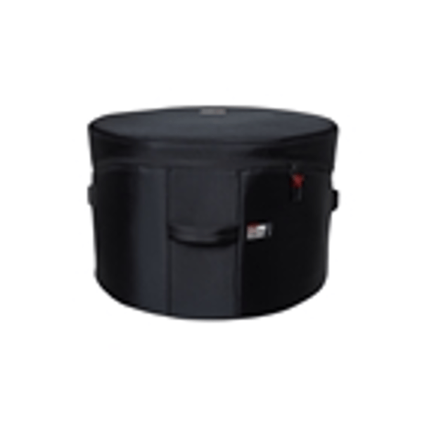 Gator Cases GP-ICON-2414BD Borsa Icon grancassa 24" x 14"