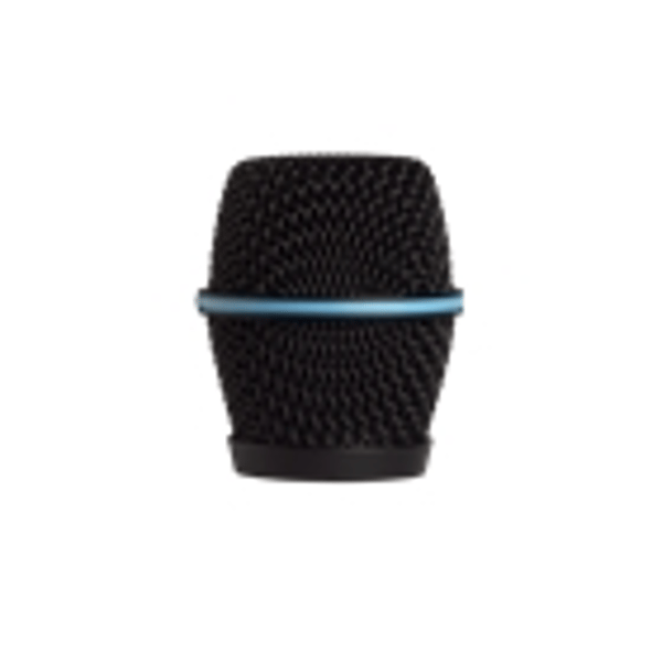 Shure RK324G Griglia nera Beta87
