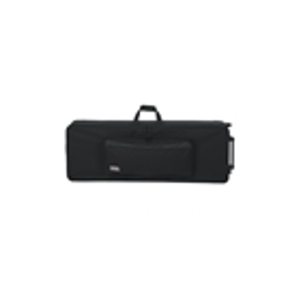 Gator Cases GK-76 Custodia Tastiera 76 tasti