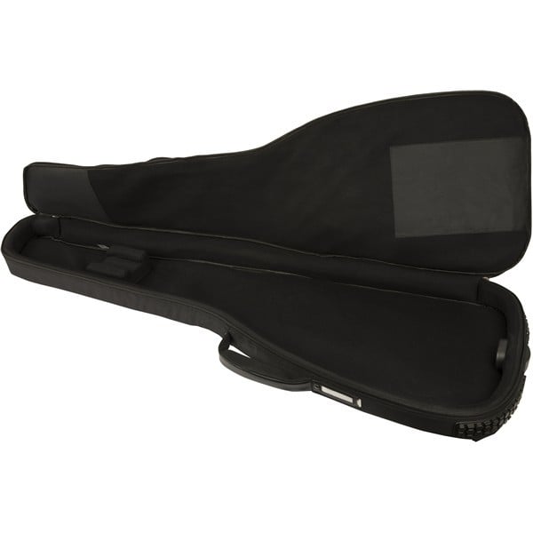 FENDER Borsa per basso elettrico FB620, Black. Modello 0991522406
