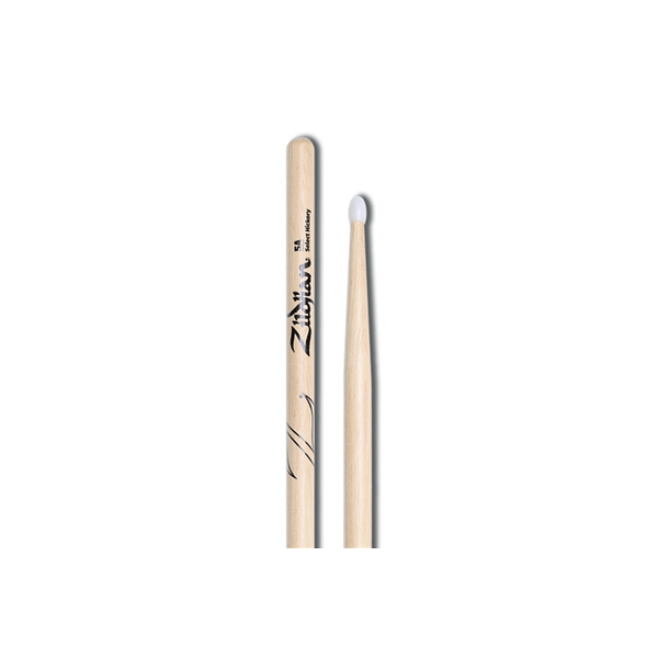 Zildjian Z5AN-5A - Bacchette Hickory Series