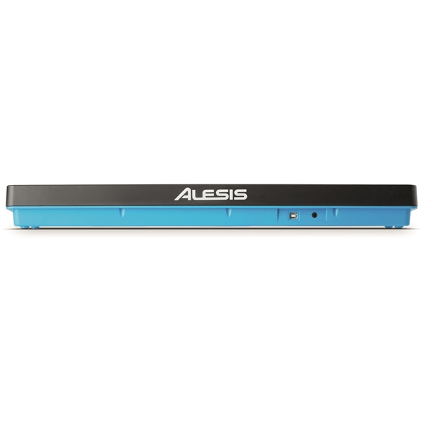 Alesis HARMONY 32