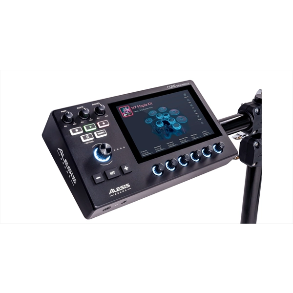ALESIS STRATA CORE KIT