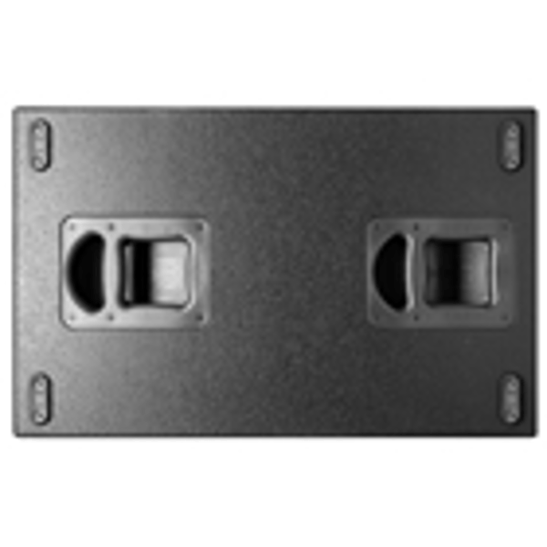 HK Audio L Sub 4000