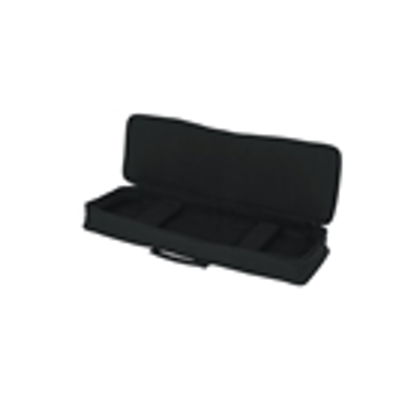 Gator Cases GKB-61 SLIM Borsa slim tastiera 61 tasti