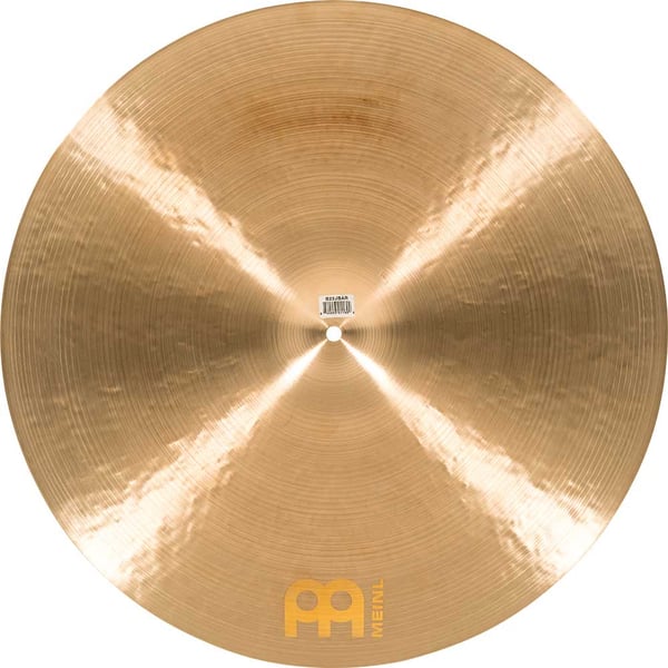 MEINL B22JBAR