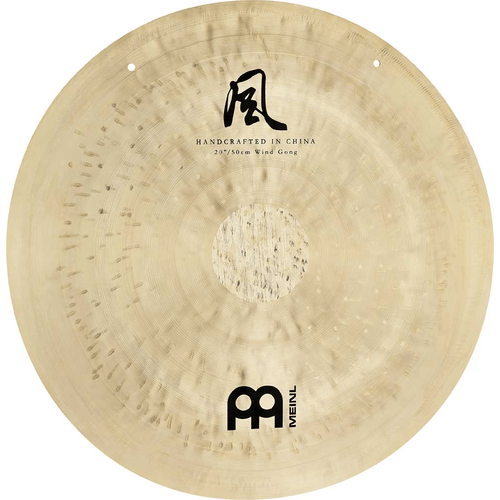 SONIC ENERGY WG-TT20