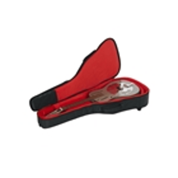 Gator Cases GT-RES00CLASS-BLK Borsa GT nera Reso/00/classica