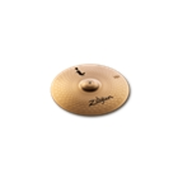 Zildjian ILH16C-16" I Crash