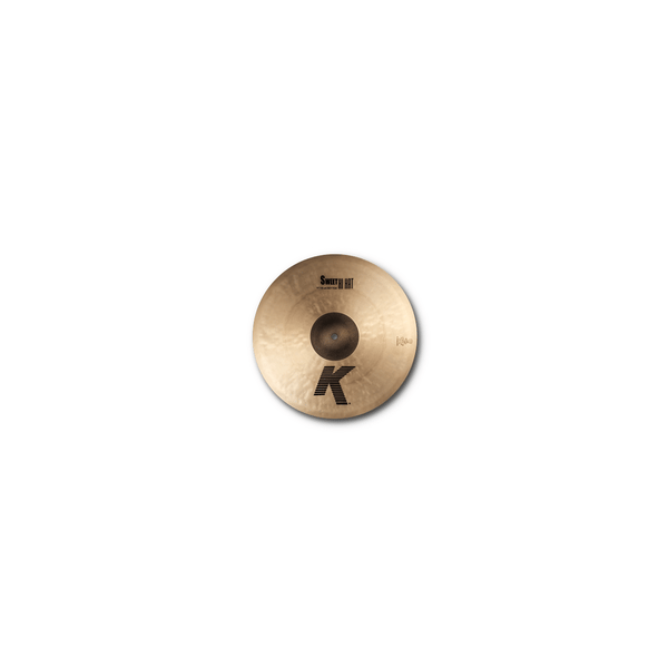 Zildjian K0725-15" K Sweet HiHat Bottom