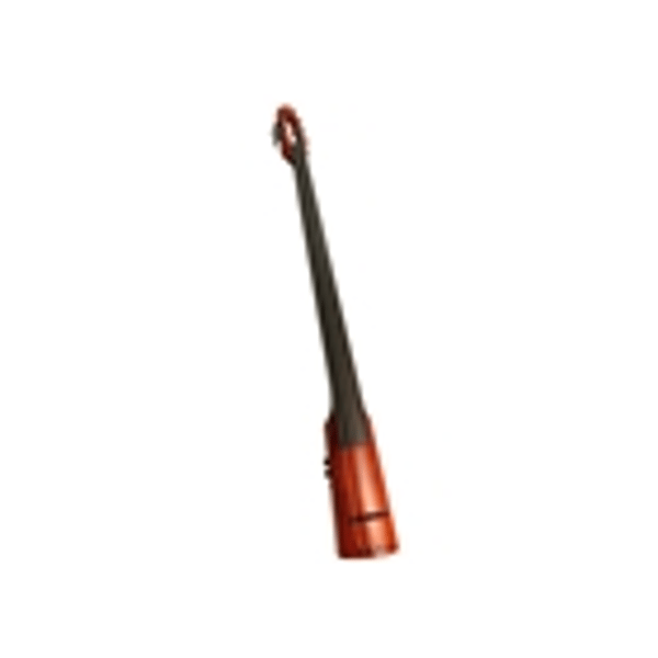 NS Design WAV5 Electric Upright Bass 5 Amberbust