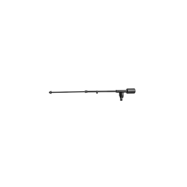 Gator Frameworks GFW-MIC-0022 Braccio boom da 71 cm con contrappeso da 1,13 kg