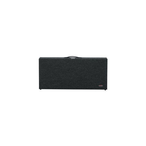 Gator Cases GTRSTD6 Supporto rack 6 chitarre richiudibile<br>