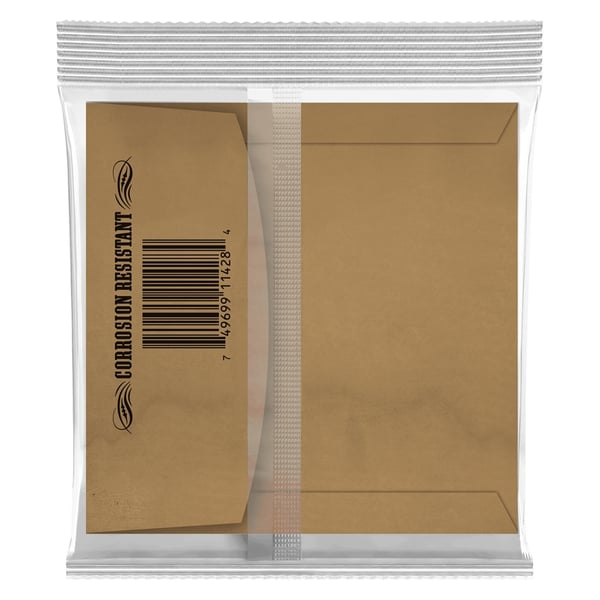 Ernie Ball 1428 Earthwood 80/20 Bronze .028