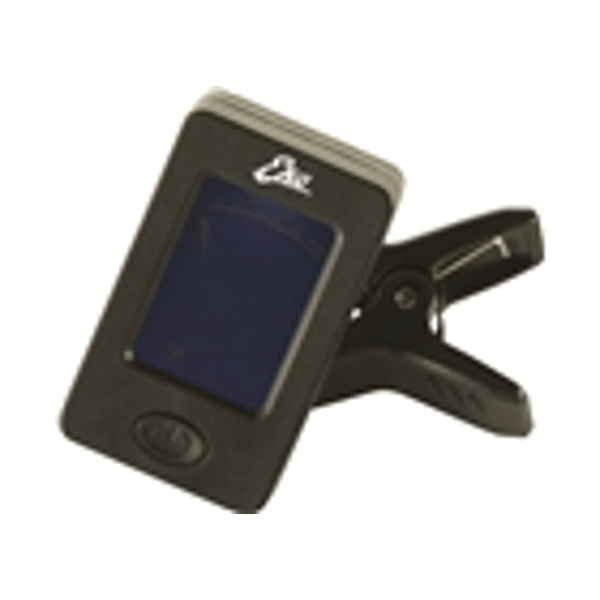 Eko Guitars GBU Clip Tuner