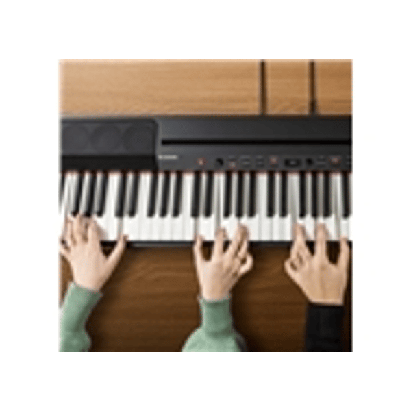 Alesis PRESTIGE ARTIST