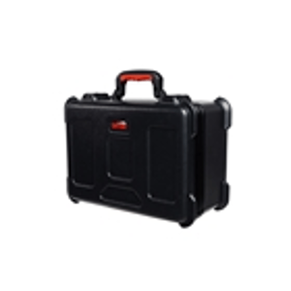 Gator Cases GTSA-GTR-QCXL Custodia TSA ATA per Neural Quad Cortex XL