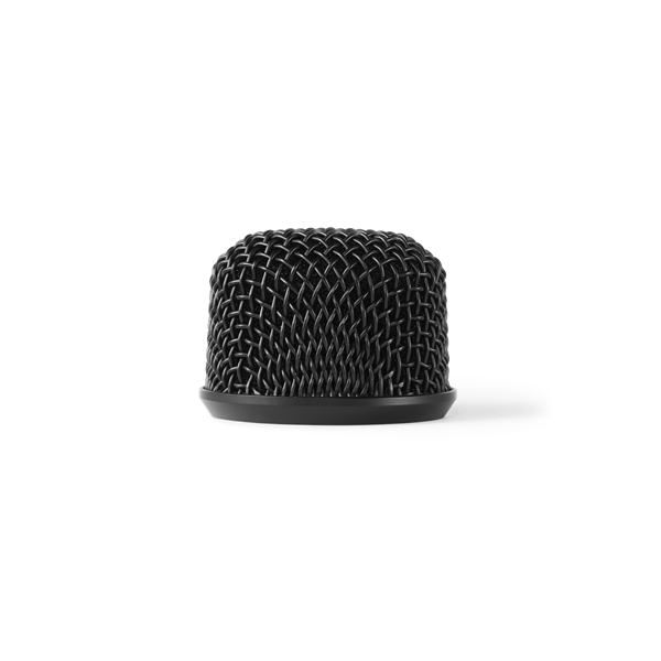 Shure Nexadyne NXN6
