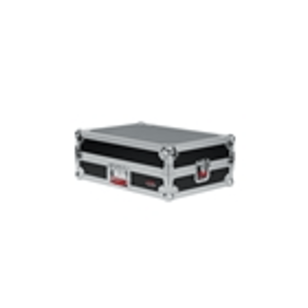 Gator Cases G-TOURDSPUNICNTLC G-TOUR DSP custodia controller DJ Small