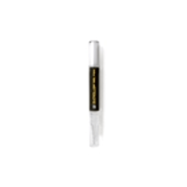 Dunlop 6567 System 65 Superblue Gel Pen