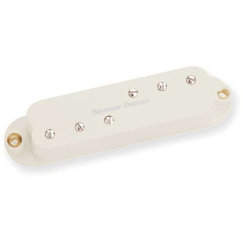 SEYMOUR DUNCAN SDBR-1B DUCKBUCKERS PCH
