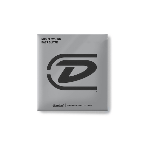 Dunlop DBSBN130 Corda Singola .130SB Avvolta