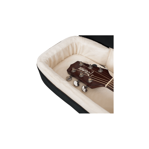 Gator Cases G-PG ACOUSTIC Borsa ProGo chitarra acustica