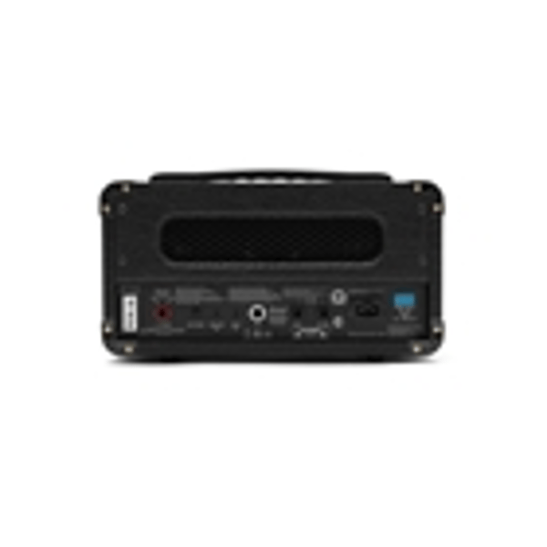 Marshall DSL1HR Testata 1 Watt
