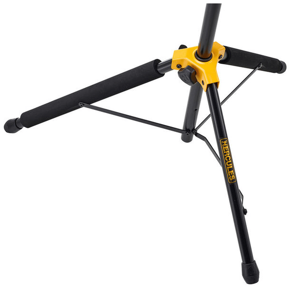 HERCULES IT HCDS-580B SUPPORTO PER VIOLONCELLO