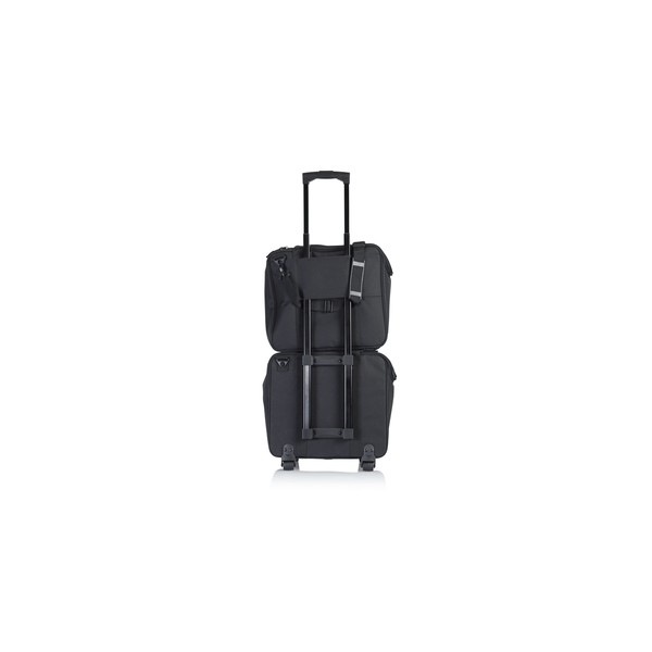 Gator Cases G-LIGHTBAG-1610 Borsa LED PAR 16 x 10