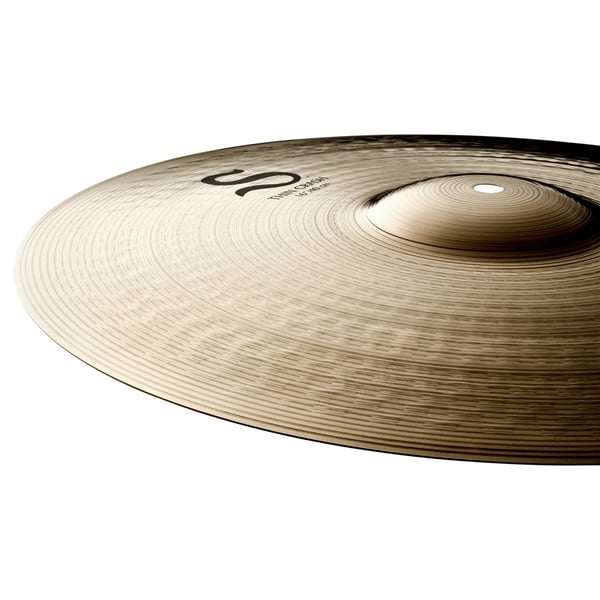 Zildjian S16TC-16" S Thin Crash