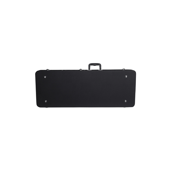 Gator Cases GWE-TODFRHN Custodia Ibanez TOD e FRH
