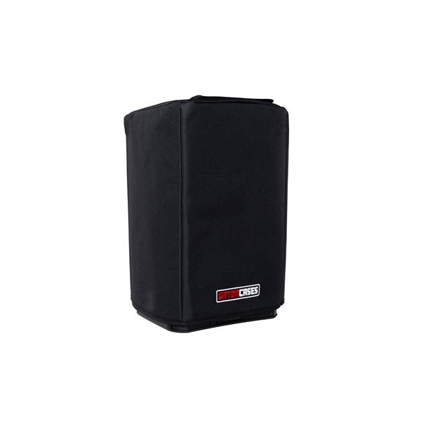 Gator Cases GPA-CVR8 Copertura altoparlante nylon 8"