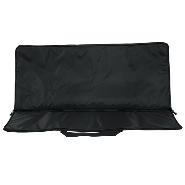 Gator Cases GKBE-61 Borsa tastiera economica 61 tasti