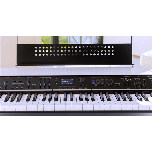 Korg GRANDSTAGE X - GSX