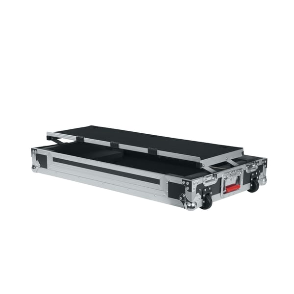 Gator Cases G-TOURDSPDDJSZRZ G-TOUR DSP custodia controller Pioneer DDJSZ