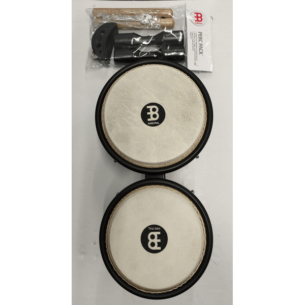 MEINL BPP-1