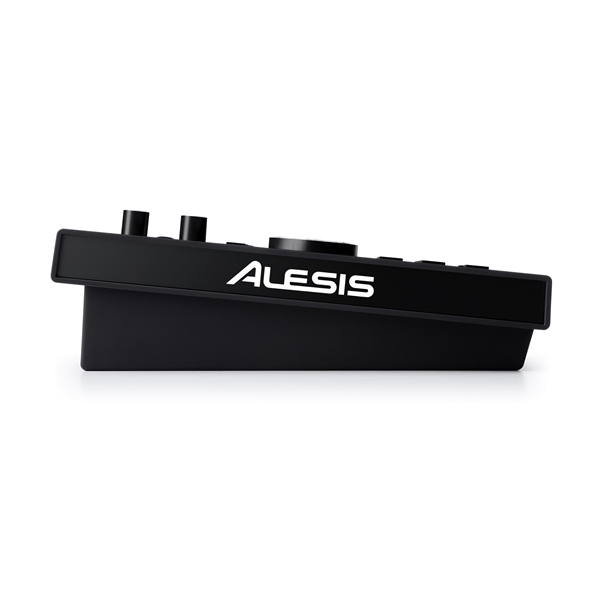 Alesis Crimson II Kit Special Edition