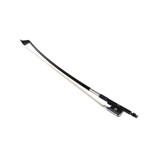 NS Design BB Bass Bow Carbon Fiber French