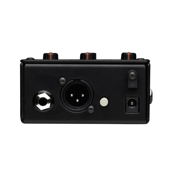 Radial Engineering AC-DRIVER