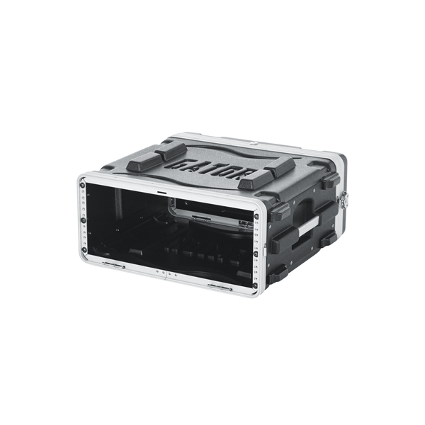 Gator Cases GR-4L Custodia da 4U Rack Standard