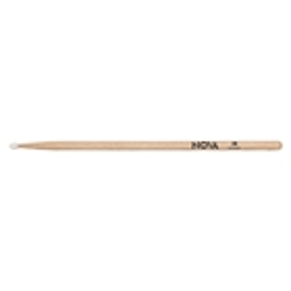 Vic Firth N2BN 2BN - Bacchette NOVA